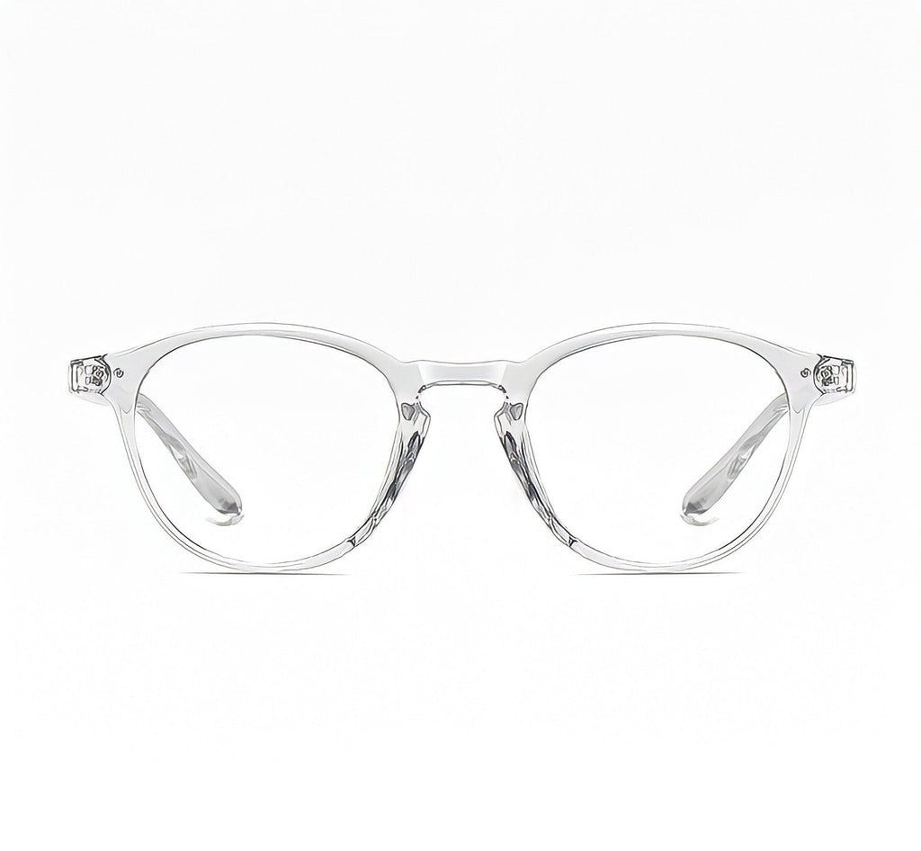 Giulia Prime – Blue Light Blocking Glasses