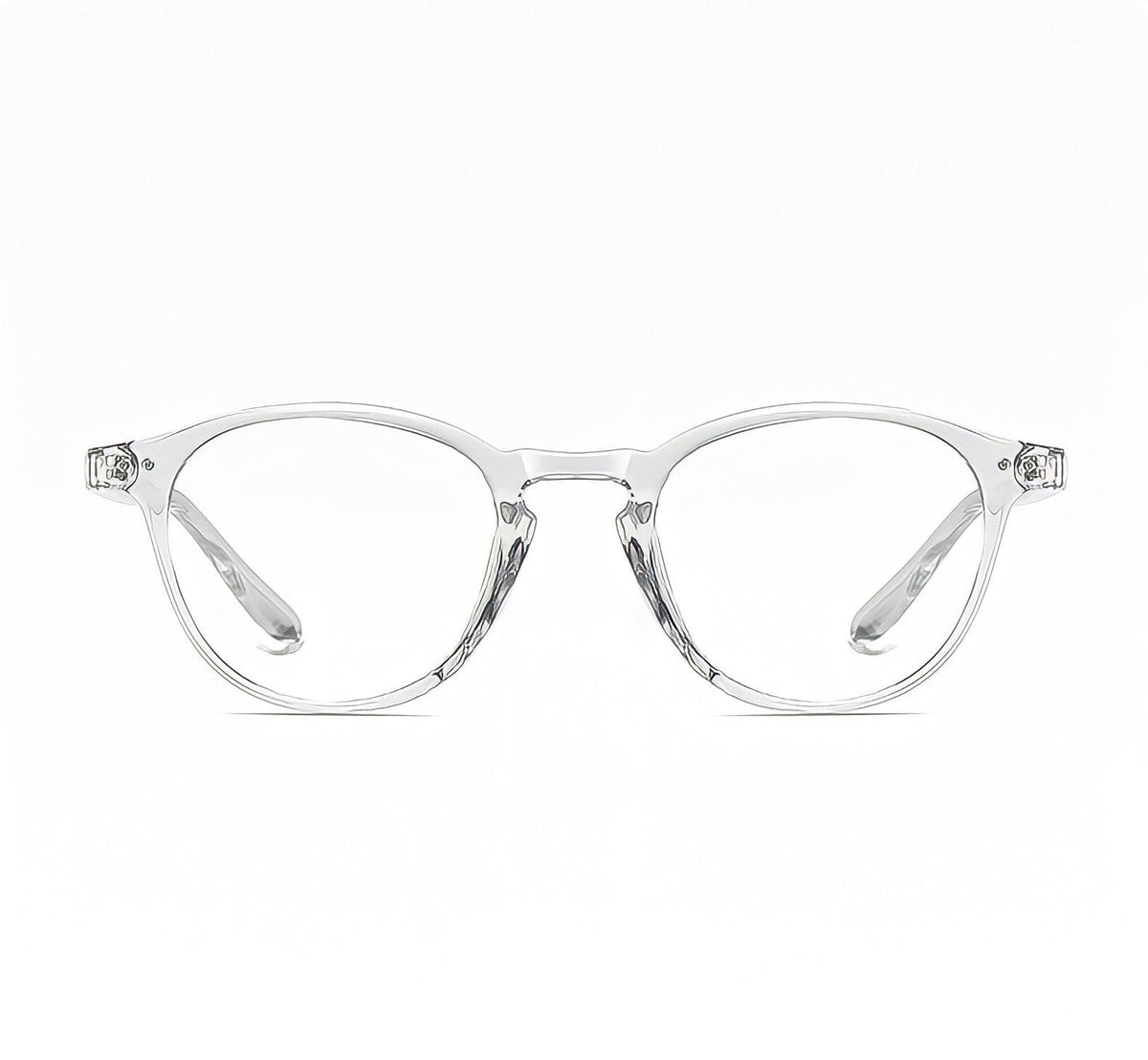 Giulia Prime – Blue Light Blocking Glasses