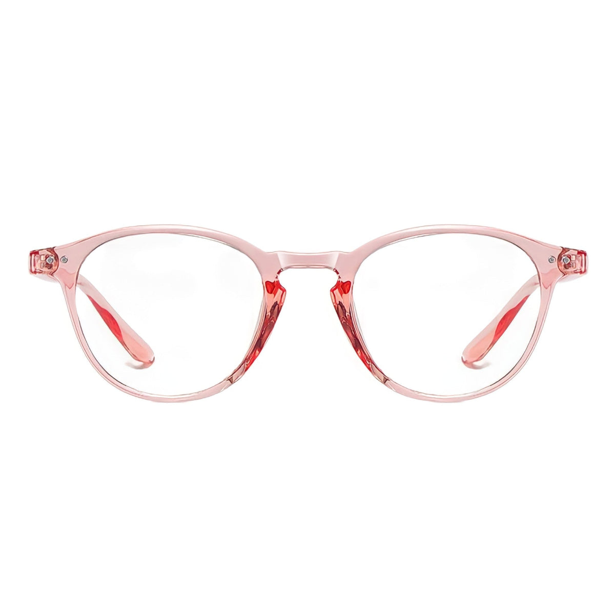 Giulia Prime – Blue Light Blocking Glasses