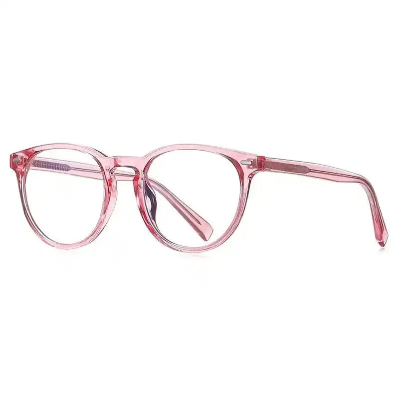 Ophira Vision – Blue Light Blocking Glasses