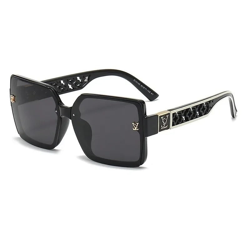 Dashe pro –  Sunglasses