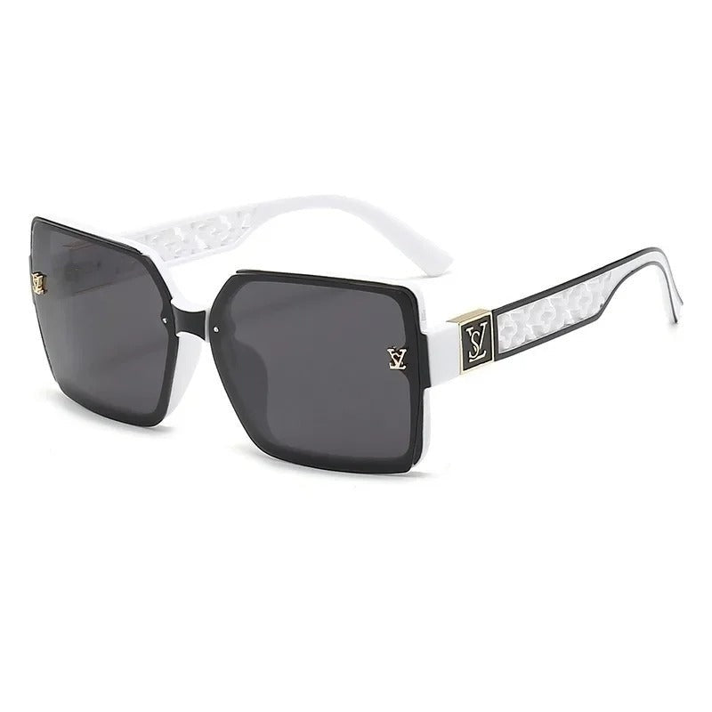 Dashe pro –  Sunglasses