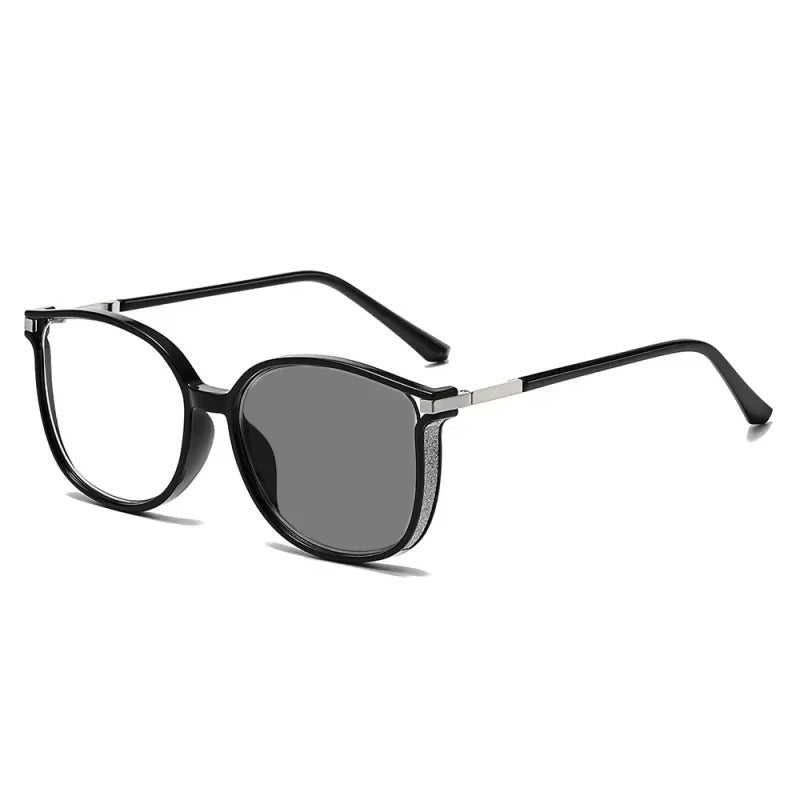 Crystal Elite Vision – Multifocal Glasses with Free Gifts