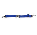 FlexSecure Strap – Adjustable & Non-Slip