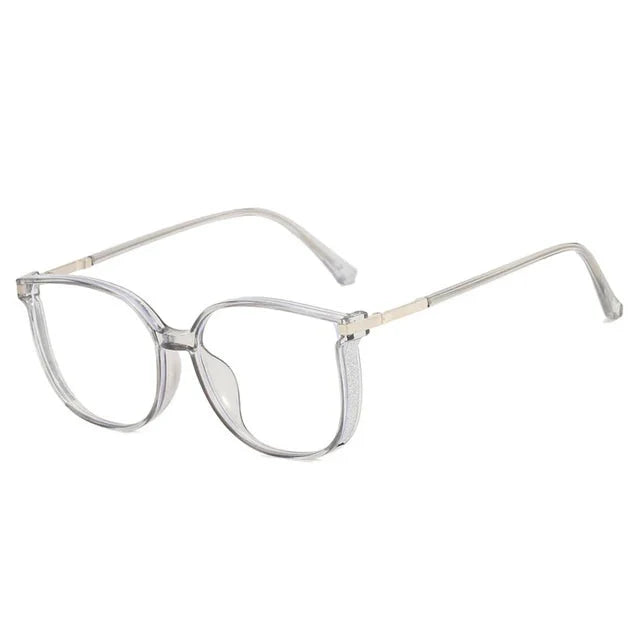 Crystal Elite Vision – Multifocal Glasses with Free Gifts