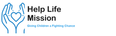 Help Life Mission