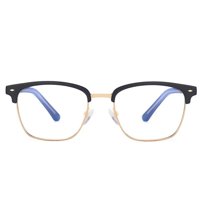 Lunara Duo – 2-in-1 Sunglasses