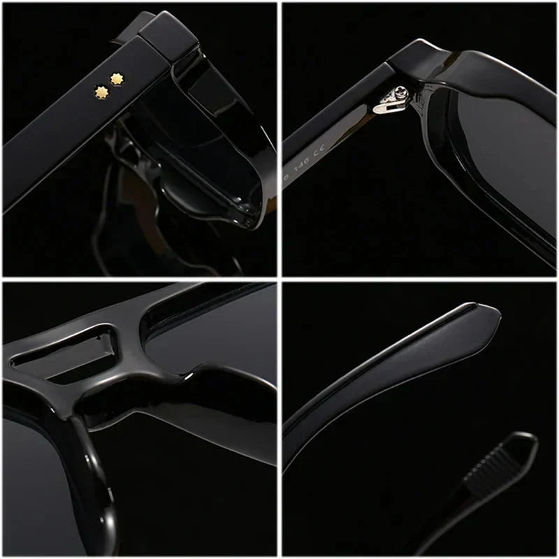 Stellara Vision – Sunglasses