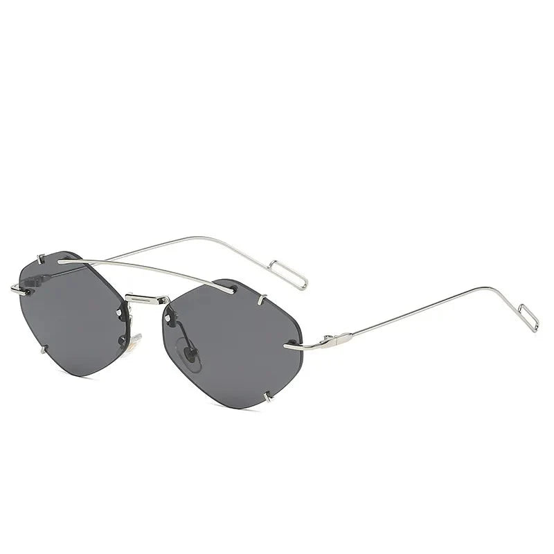 Max Vision – Sunglasses