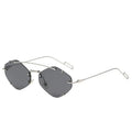 Max Vision – Sunglasses