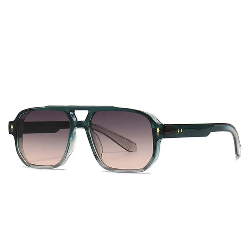 Stellara Vision – Sunglasses