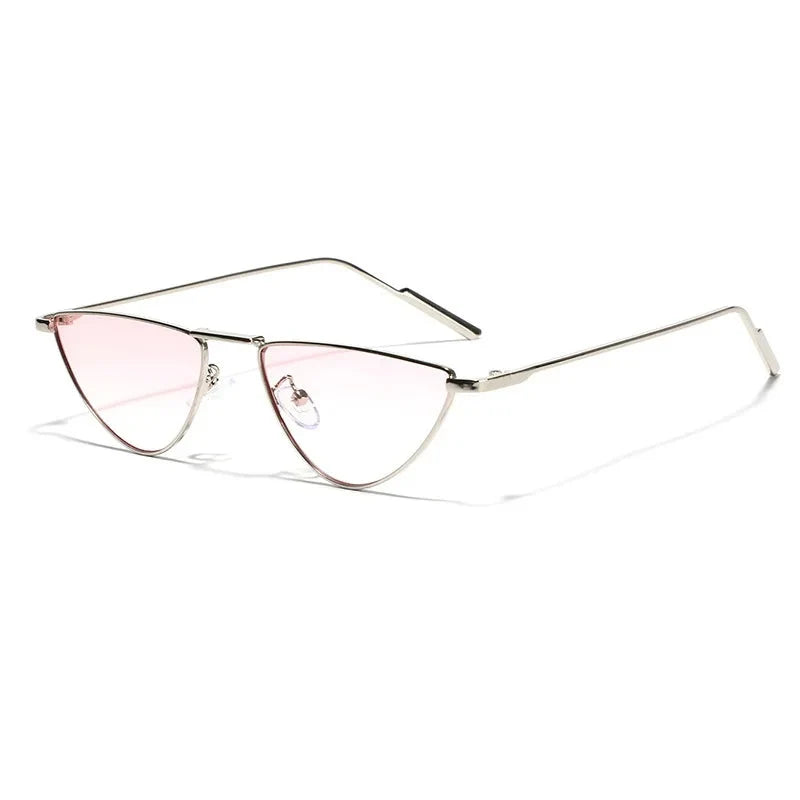 Plazza Vision – Sunglasses