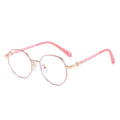 Wio Glasses – Blue Light Protection for Kids