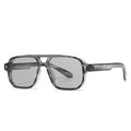 Stellara Vision – Sunglasses