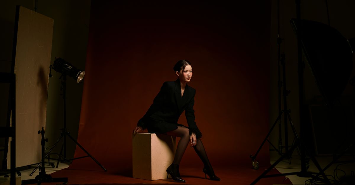 noface-1781878618793-1.jpg