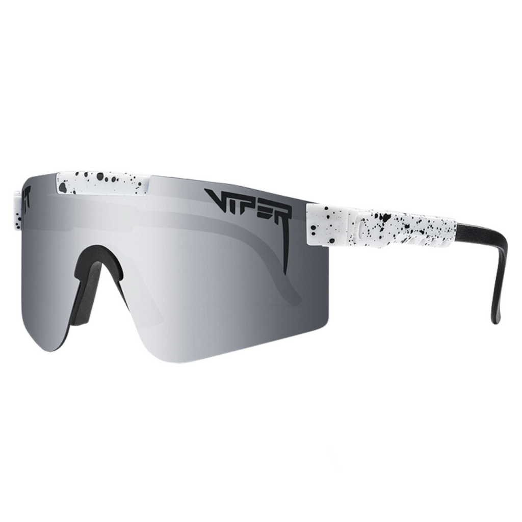 Viper Vision – Sports Sunglasses