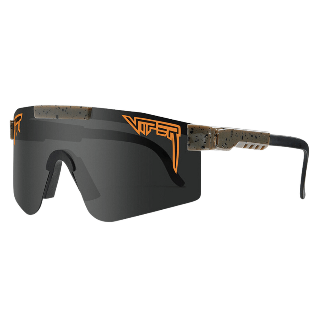 Viper Vision – Sports Sunglasses