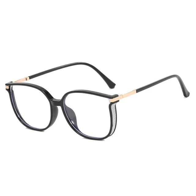 Crystal Elite Vision – Multifocal Glasses with Free Gifts