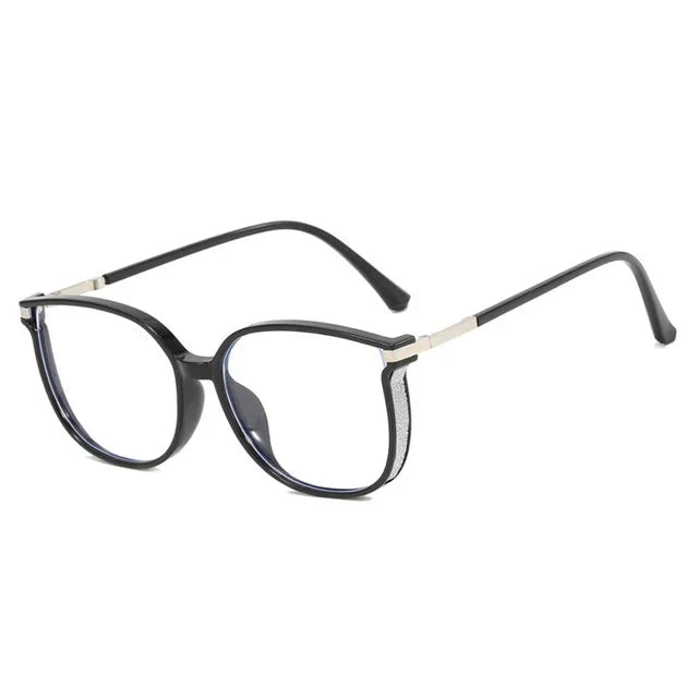 Crystal Elite Vision – Multifocal Glasses with Free Gifts